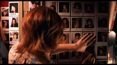 变种DNA 2剧照的剧照