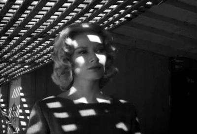 灵魂狂欢节剧照的剧照