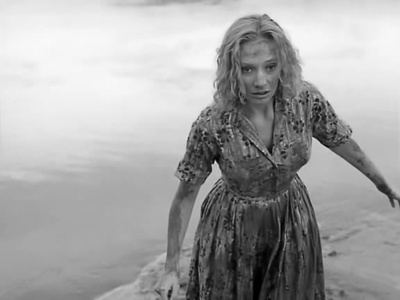 灵魂狂欢节剧照的剧照