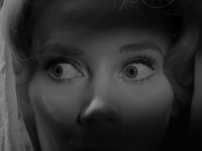 灵魂狂欢节剧照的剧照