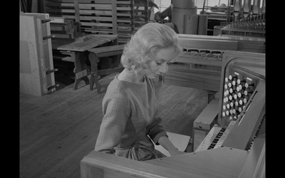 灵魂狂欢节剧照的剧照