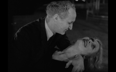 灵魂狂欢节剧照的剧照