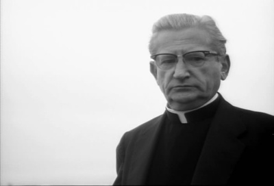 灵魂狂欢节剧照的剧照