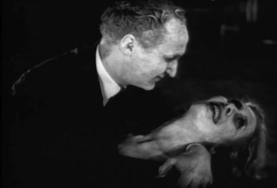 灵魂狂欢节剧照的剧照