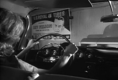 灵魂狂欢节剧照的剧照