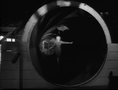 灵魂狂欢节剧照的剧照