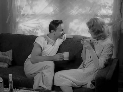 灵魂狂欢节剧照的剧照