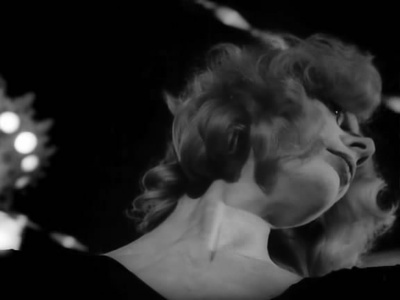 灵魂狂欢节剧照的剧照