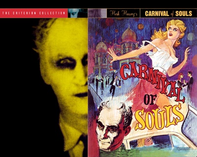 灵魂狂欢节剧照的剧照