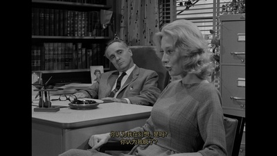 灵魂狂欢节剧照的剧照