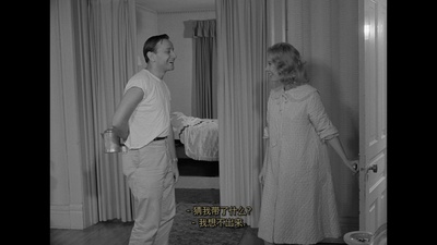 灵魂狂欢节剧照的剧照