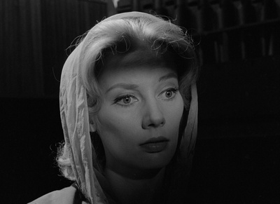 灵魂狂欢节剧照的剧照