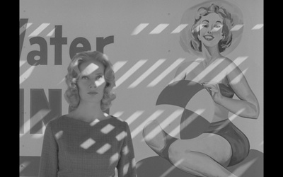 灵魂狂欢节剧照的剧照