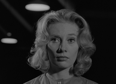 灵魂狂欢节剧照的剧照