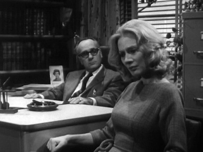 灵魂狂欢节剧照的剧照