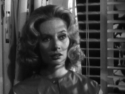 灵魂狂欢节剧照的剧照