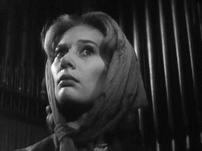 灵魂狂欢节剧照的剧照