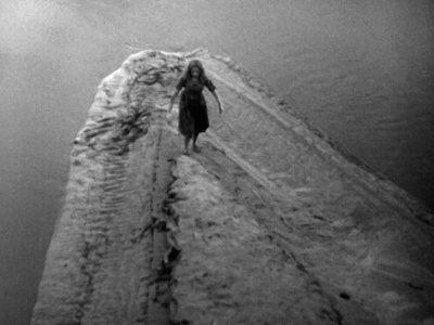 灵魂狂欢节剧照的剧照