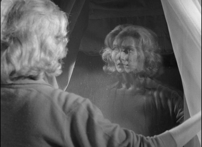 灵魂狂欢节剧照的剧照