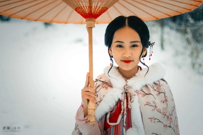 天真派：武林外传剧照的剧照