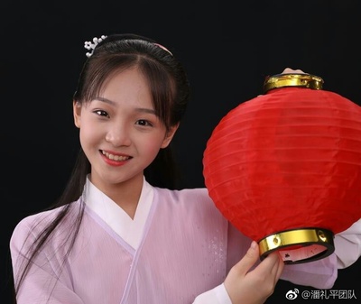 天真派：武林外传剧照的剧照