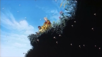 亚尔斯兰战记剧照的剧照