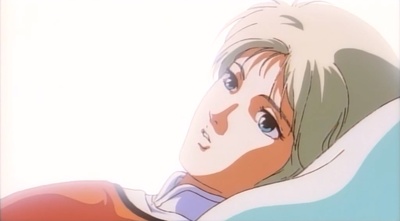 亚尔斯兰战记剧照的剧照