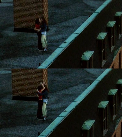 意乱情迷剧照的剧照