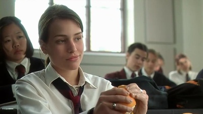 意乱情迷剧照的剧照