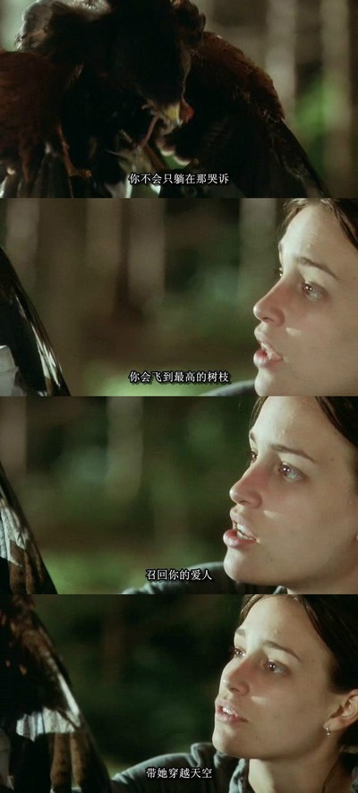 意乱情迷剧照的剧照