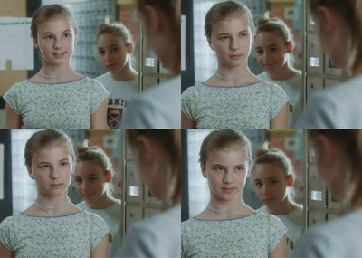 意乱情迷剧照的剧照