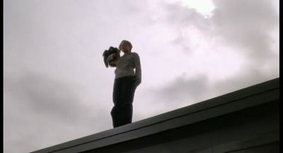 意乱情迷剧照的剧照