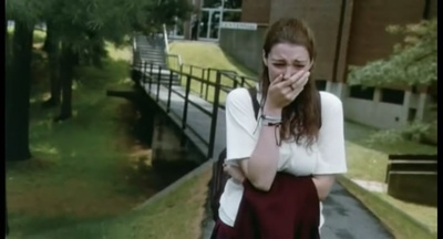 意乱情迷剧照的剧照