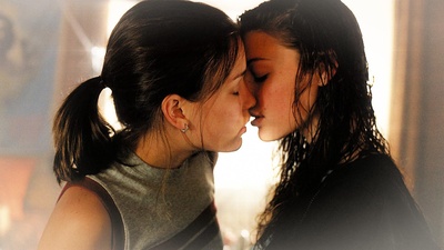 意乱情迷剧照的剧照