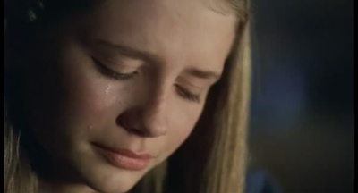 意乱情迷剧照的剧照