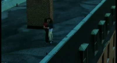 意乱情迷剧照的剧照