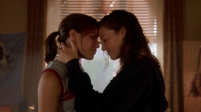 意乱情迷剧照的剧照