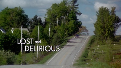 意乱情迷剧照的剧照