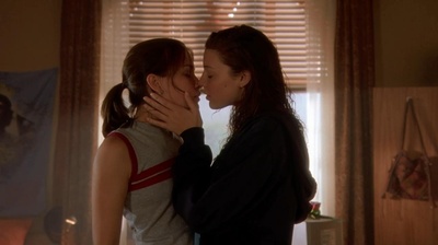 意乱情迷剧照的剧照