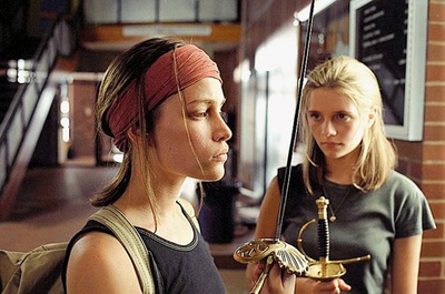 意乱情迷剧照的剧照