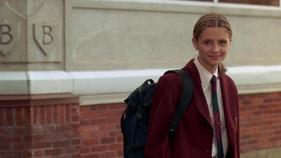 意乱情迷剧照的剧照