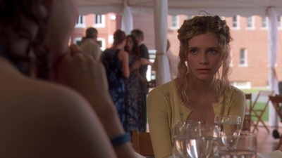 意乱情迷剧照的剧照