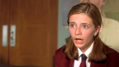 意乱情迷剧照的剧照