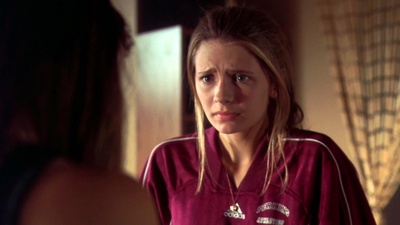 意乱情迷剧照的剧照