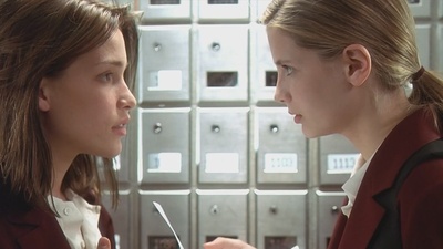 意乱情迷剧照的剧照