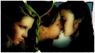 意乱情迷剧照的剧照