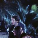 偷心俏佳人剧照