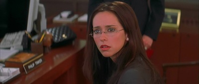 偷心俏佳人剧照的剧照