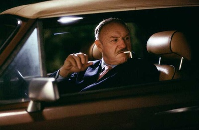 偷心俏佳人剧照的剧照