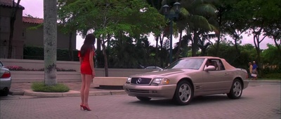 偷心俏佳人剧照的剧照